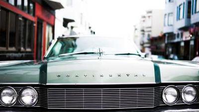 山东泰山训练花絮